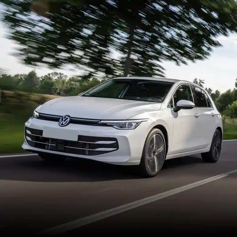 Najbolji odnos cijene i kvaliteta